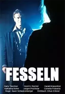 Fesseln