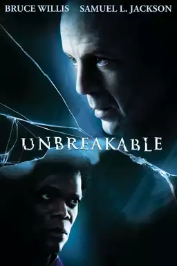 Unbreakable