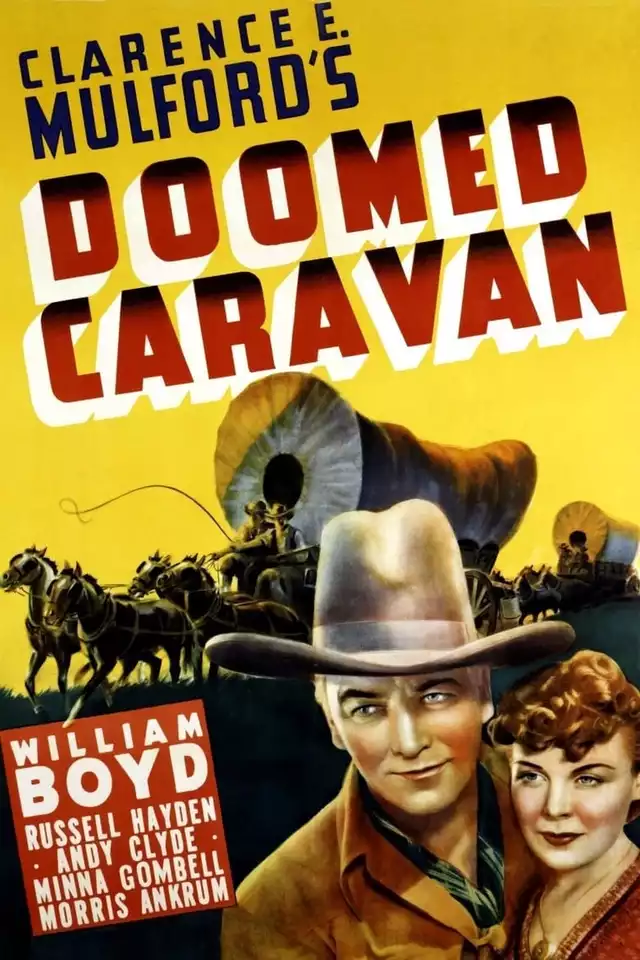 movie vertical poster fallback