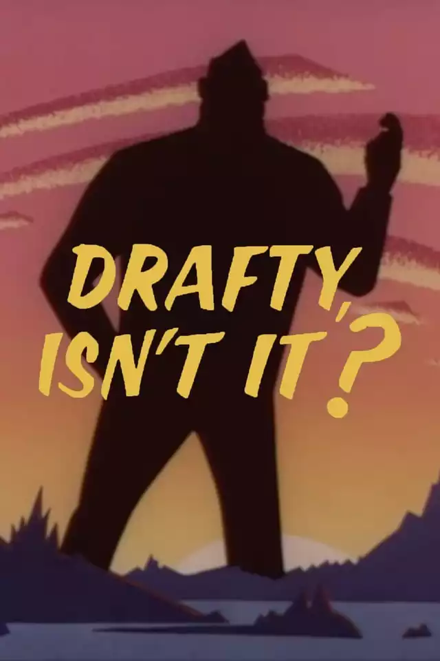 movie vertical poster fallback