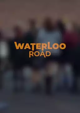 Waterloo Road