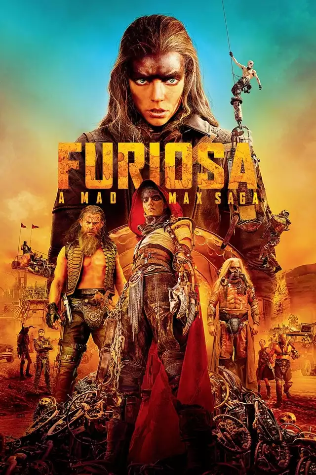 movie vertical poster fallback