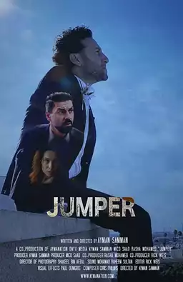 Jumper