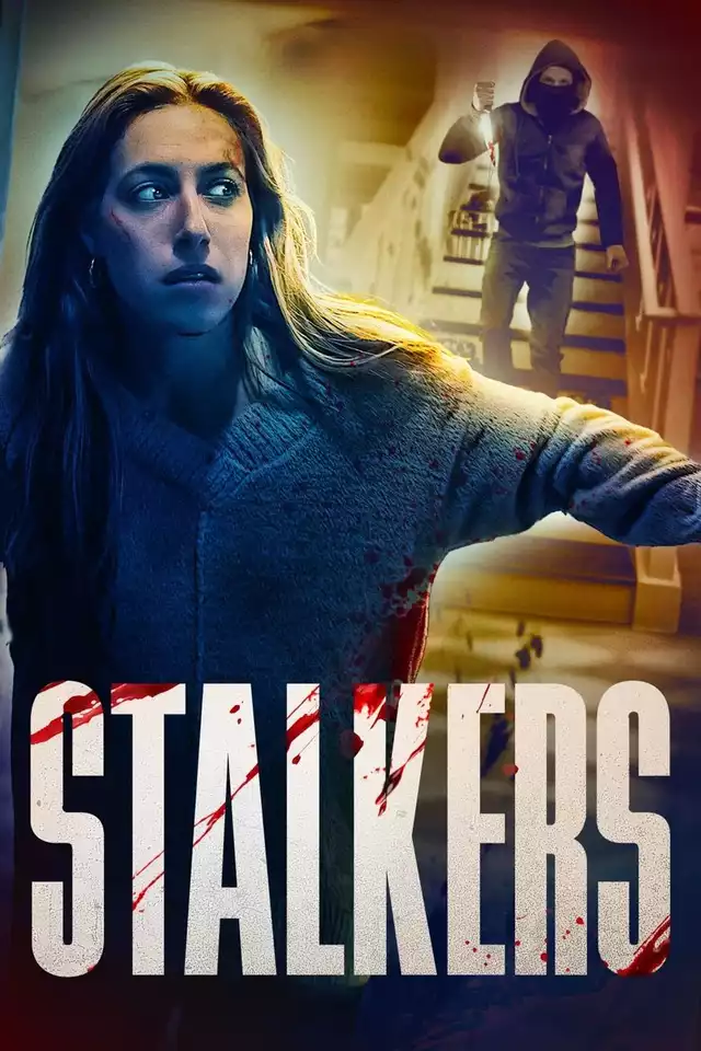 movie vertical poster fallback