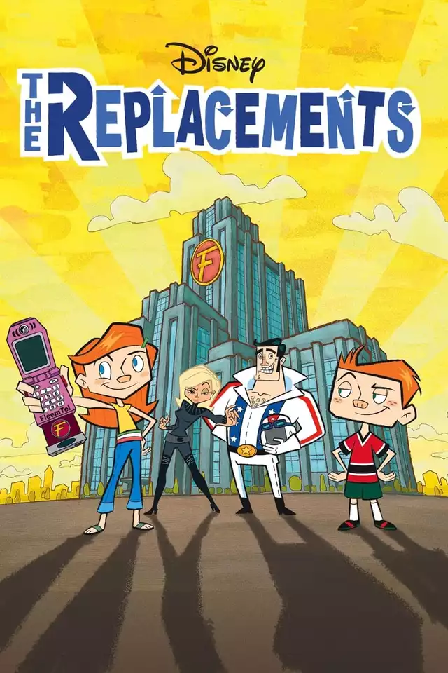 movie vertical poster fallback