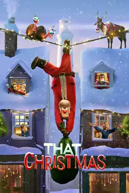 That Christmas