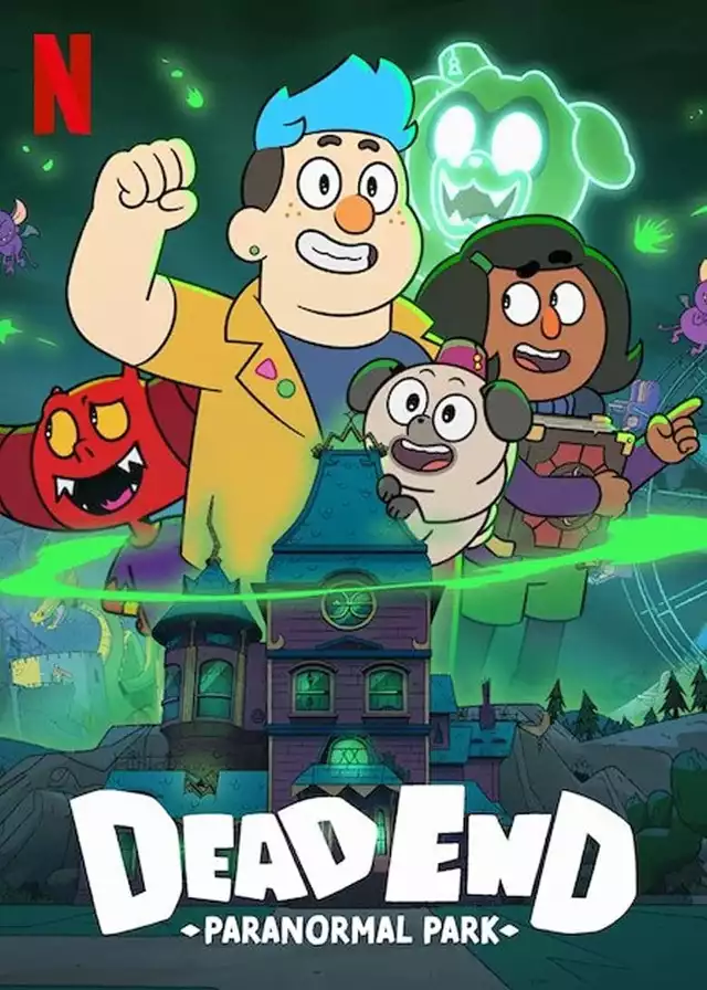 movie vertical poster fallback