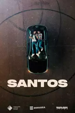 Santos