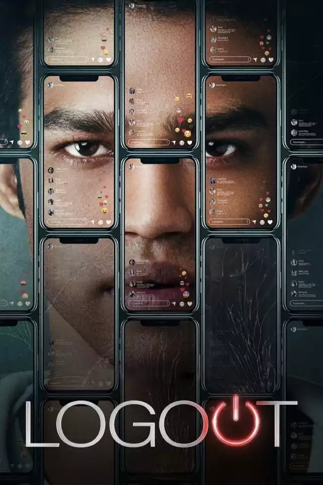 movie vertical poster fallback