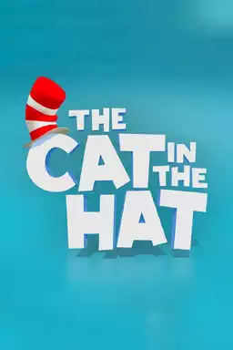 The Cat in the Hat