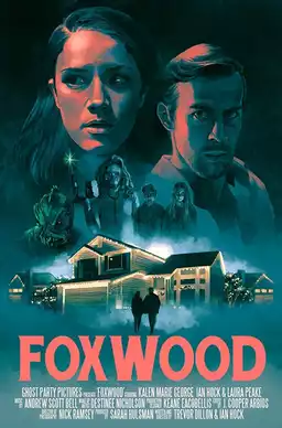 Foxwood