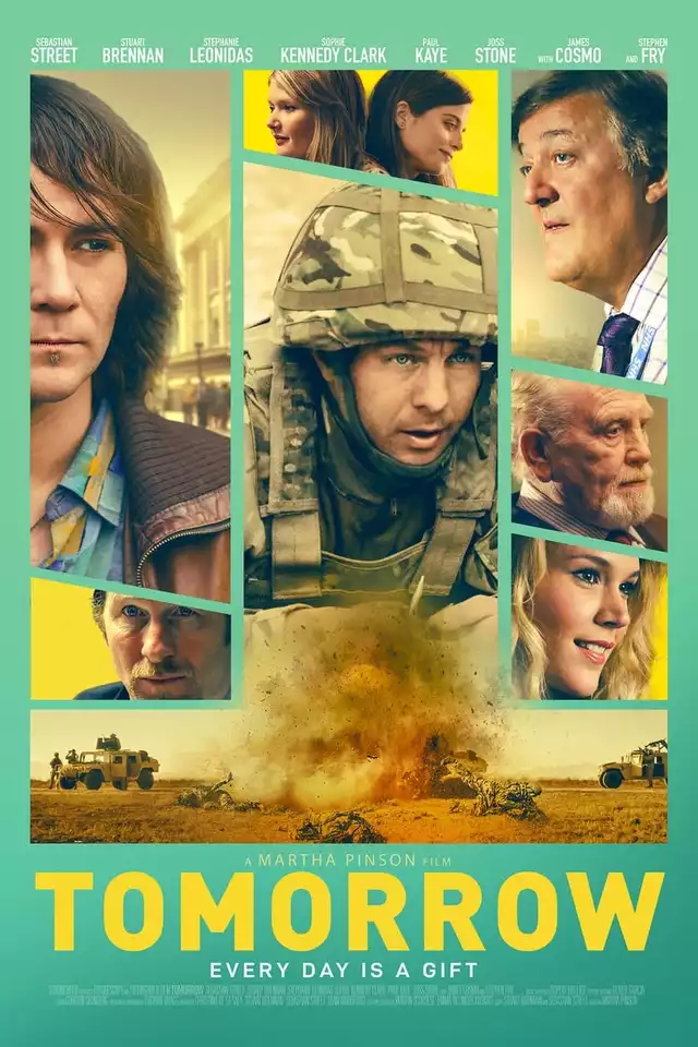 movie vertical poster fallback