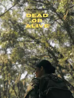 Dead or Alive