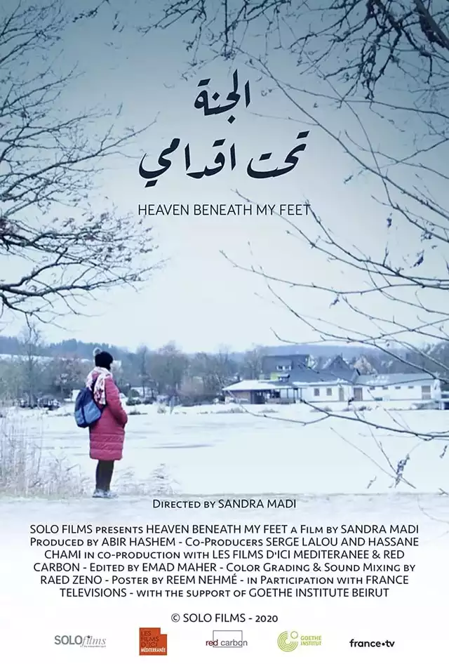 movie vertical poster fallback
