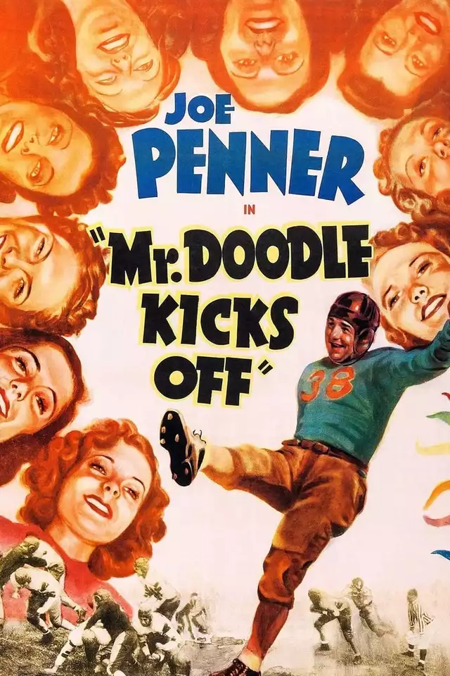 movie vertical poster fallback