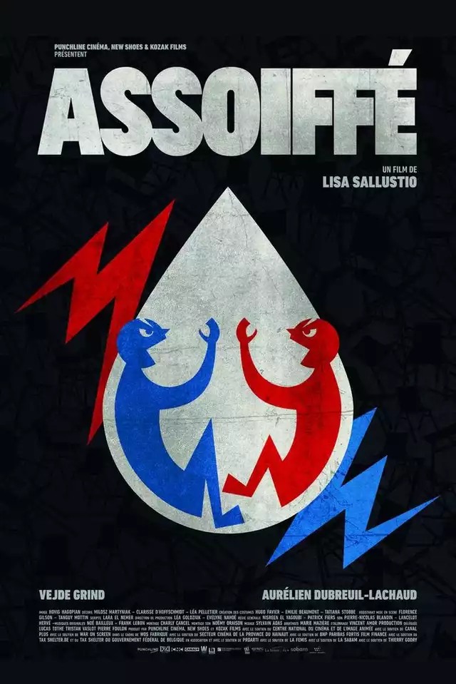 movie vertical poster fallback