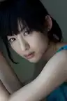 avatar fallback
