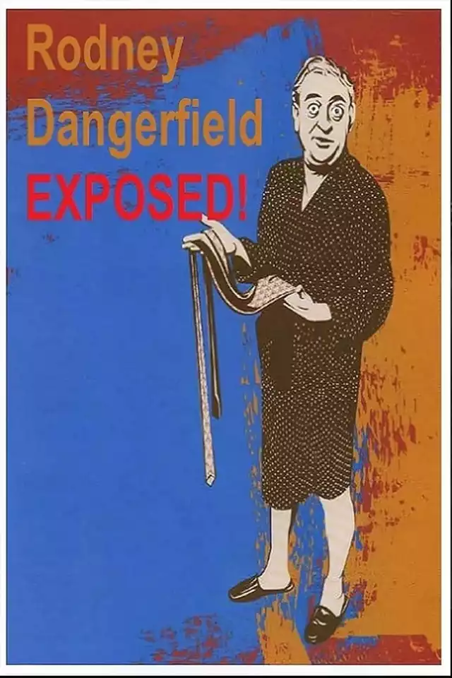 movie vertical poster fallback
