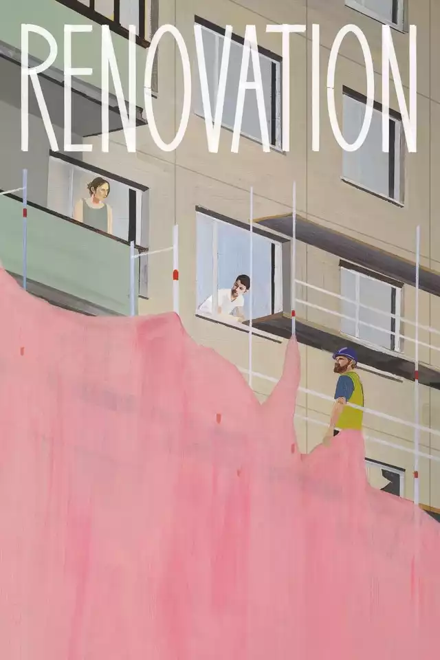 movie vertical poster fallback