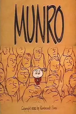 Munro