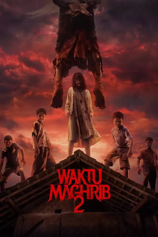 movie vertical poster fallback