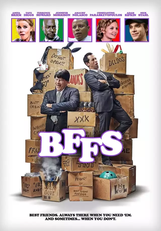 movie vertical poster fallback