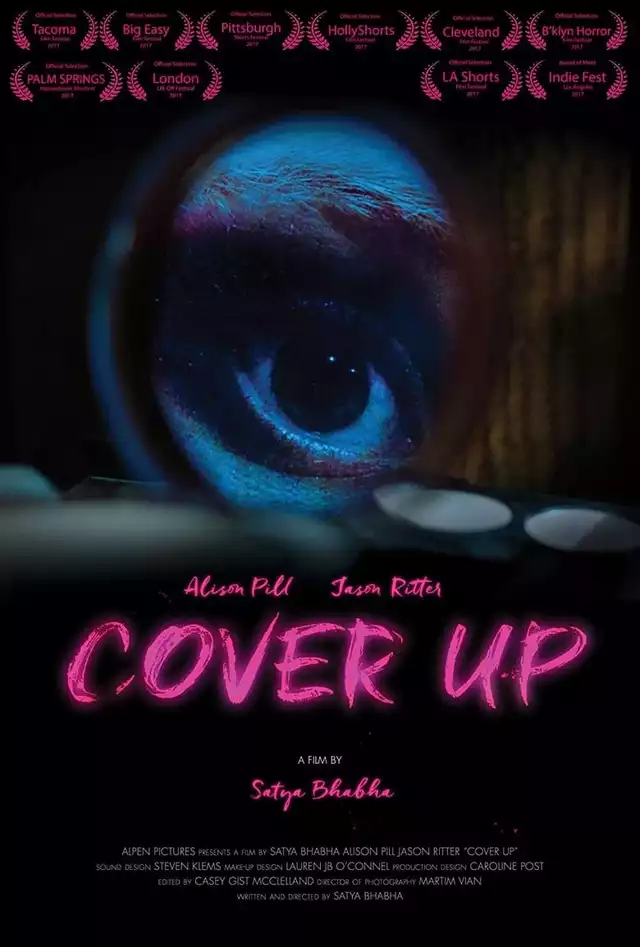 movie vertical poster fallback