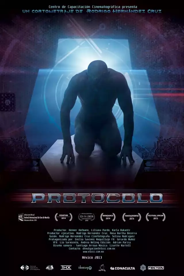 movie vertical poster fallback