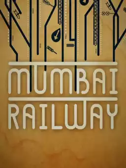 Mumbai Railway