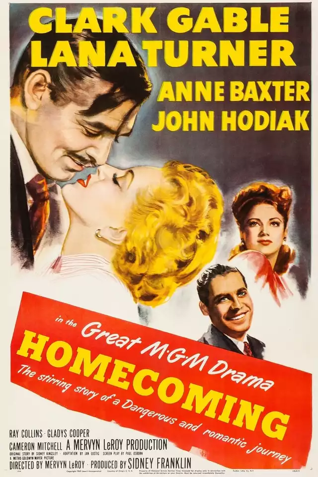 movie vertical poster fallback