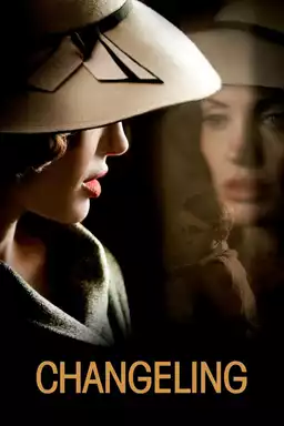 movie Changeling