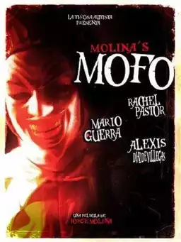 Molina's Mofo