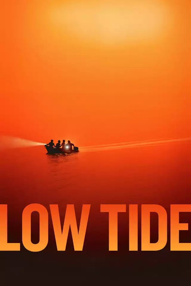movie vertical poster fallback