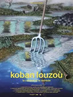 Koban Louzoù