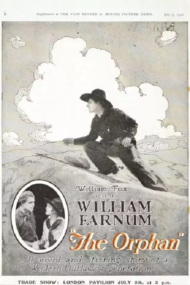 movie vertical poster fallback