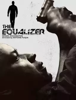 The Equalizer