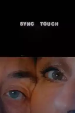 Sync Touch