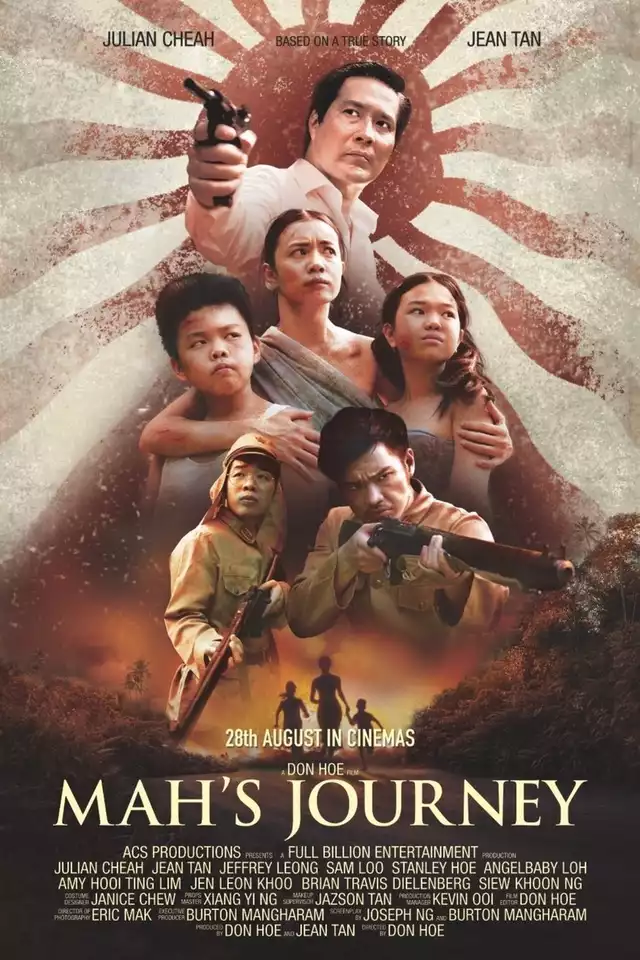 movie vertical poster fallback