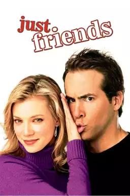 Just Friends