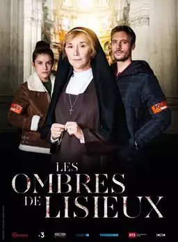 Les ombres de Lisieux