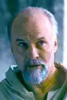 avatar fallback