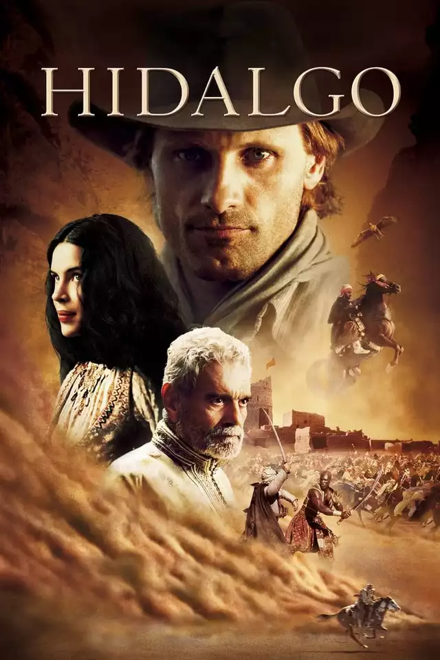movie vertical poster fallback