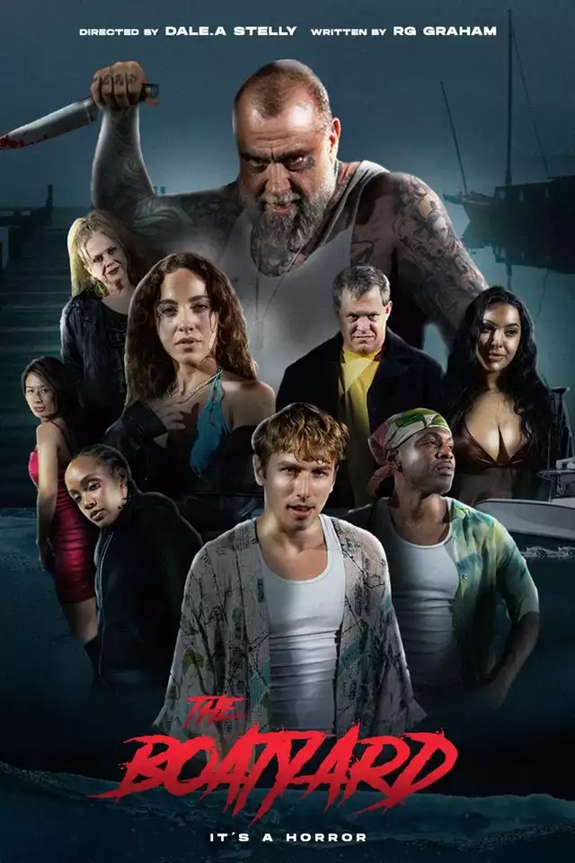 movie vertical poster fallback