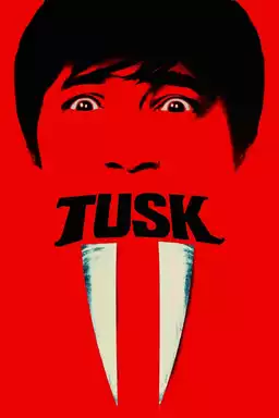 Tusk