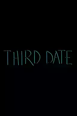 third date