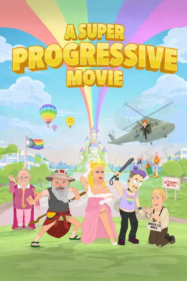 movie vertical poster fallback