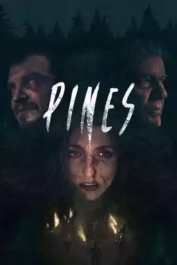 Pines