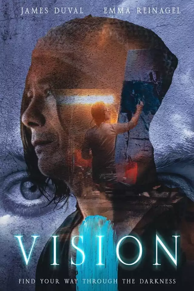 movie vertical poster fallback
