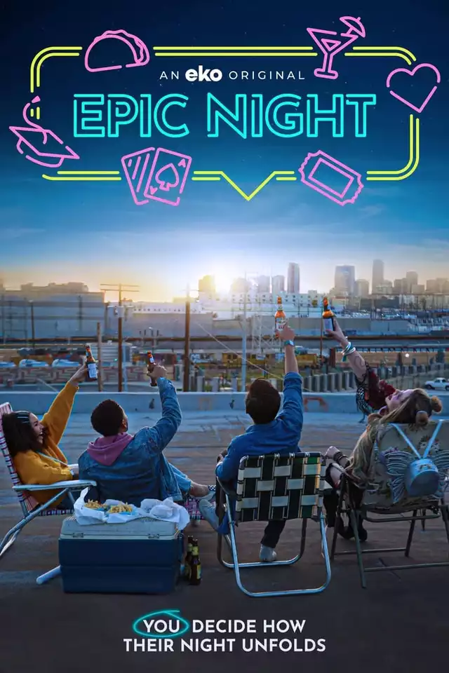 movie vertical poster fallback