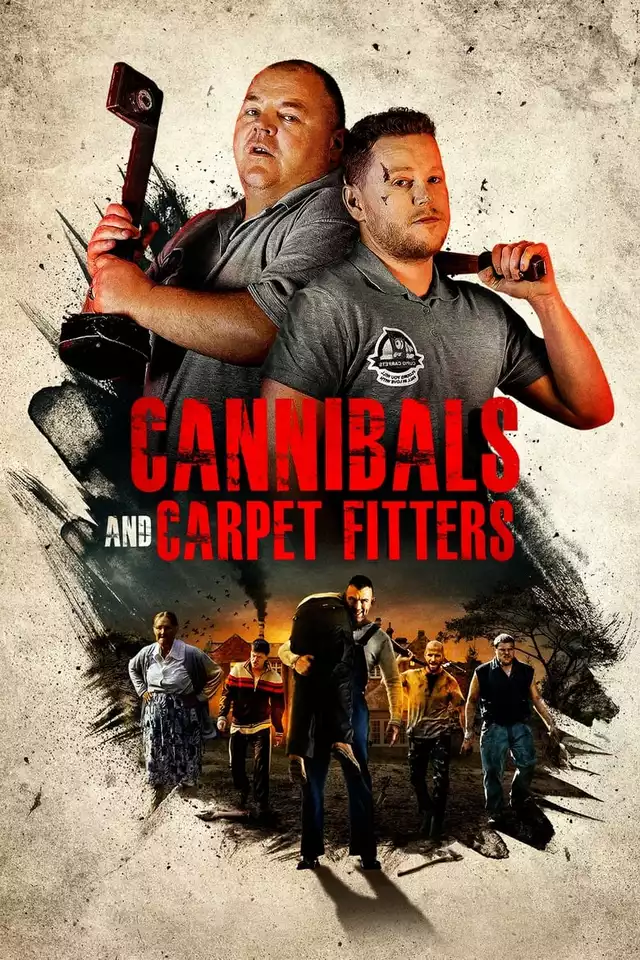 movie vertical poster fallback